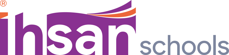 Ihsan International School