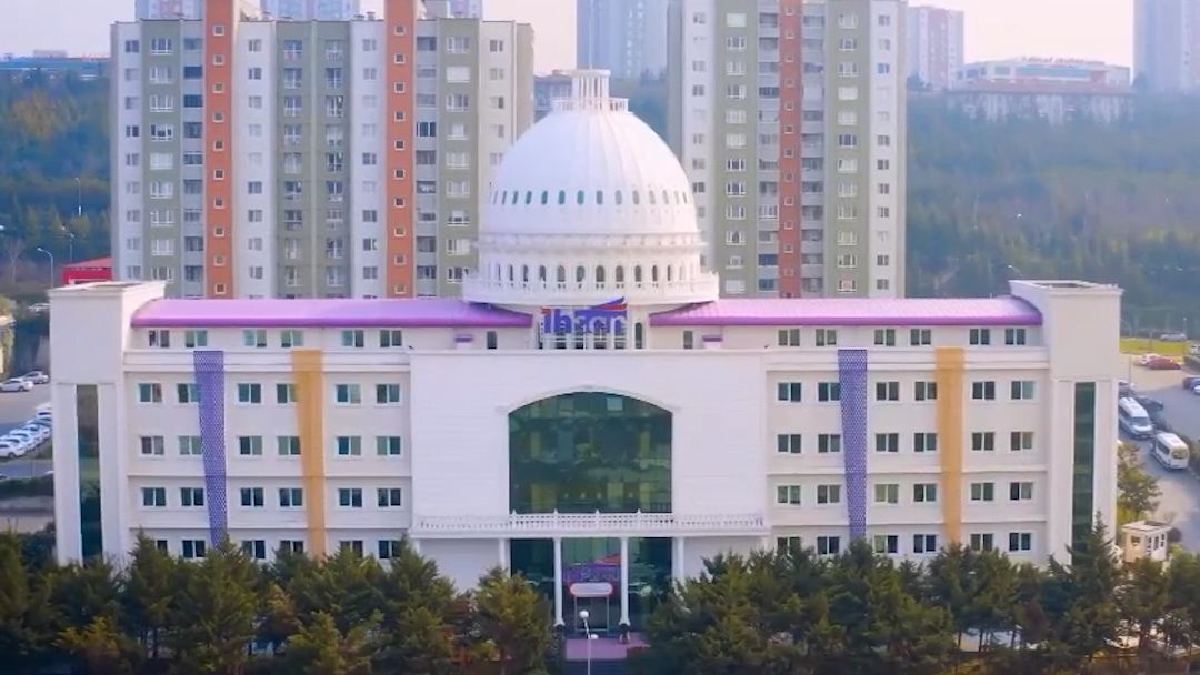 �yi E�itim Herkesin Hakk�